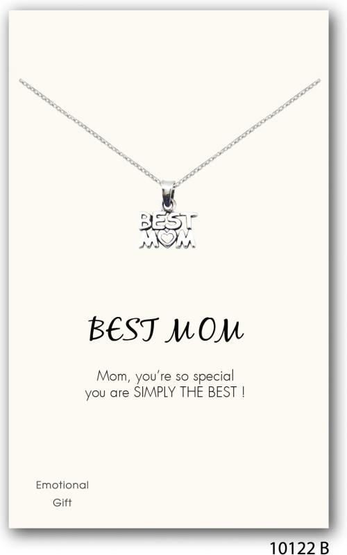 Best mom